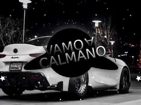 BLACK OCEAN - TRFN & Aivarask – Whiskey