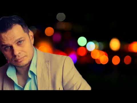 Aranyszemek Zoli 2023× Itt vagy az jó nagyon