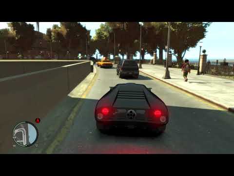 Replica Rants about cyberpunk77 and the decline off gaming for 71 minutes or less