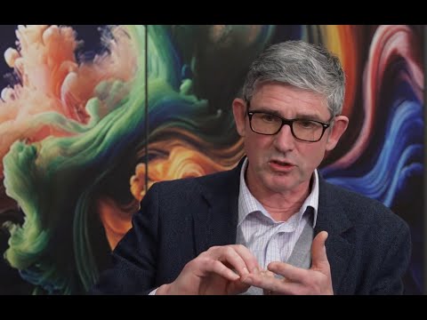 Implications of the UK Budget