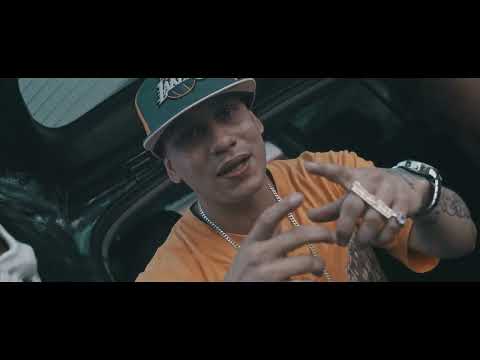 Odee Version Spanihs - Jojairohp ft Ramboski - (Video Oficial)