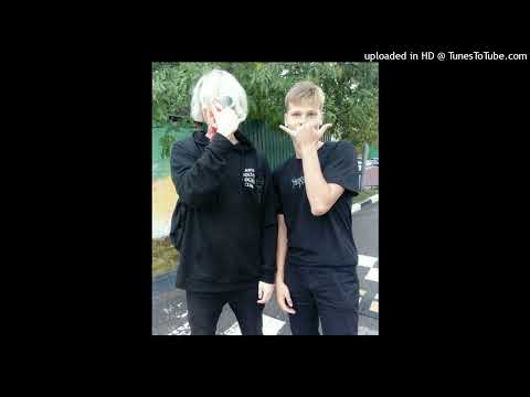 [FREE] FEOFILOV x FLEXDOPE x PHLORT TYPE BEAT "Я НЕ ЗНАЮ" | prod. by ACCIDENTALIUS X LV BEATS