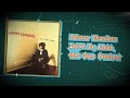 Johnny Thunders - Leave Me Alone  (Hot Ones Version - 1978)