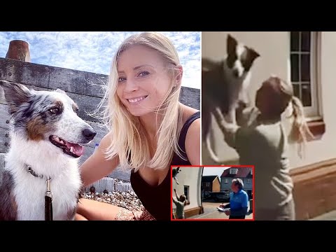 When Things ALMOST Go Very Wrong