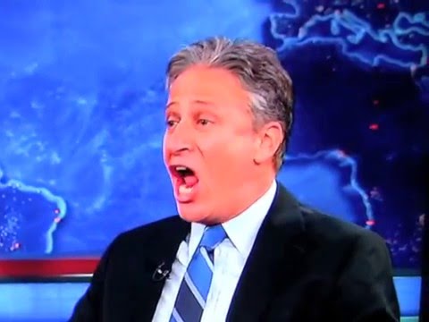 HABIT Balance Being You 1,2,3…