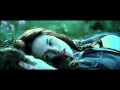Twilight Music Video (if i was your vampire - Marilyn ...