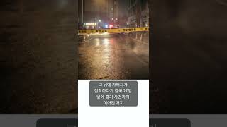Download lagu Changwon Apartment Stabbing, Stalking, and Murder Case: Police Counseling Was Conducted but Could... mp3 Download lagu Changwon Apartment Stabbing, Stalking, and Murder Case: Police Counseling Was Conducted but Could... mp3