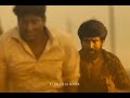 Soori Transformation WhatsApp Status Video