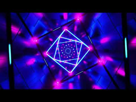 Hannah Taylor - Bump Like This