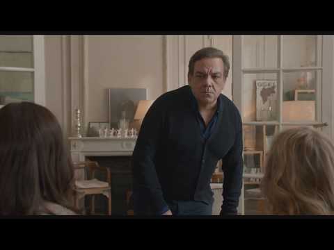 GARDE ALTERNEE - Extrait #2