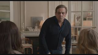 GARDE ALTERNEE - Extrait #2