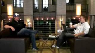 The Blatz Cafe Television Advertisement