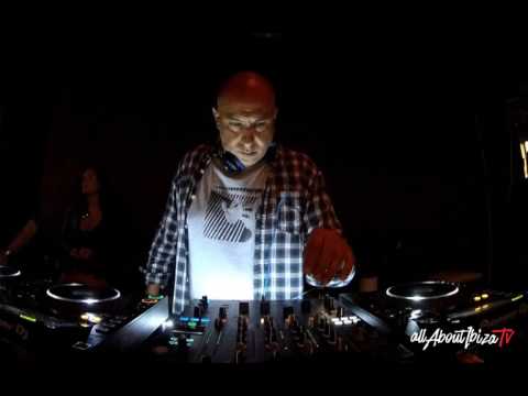 SANKEYS SABADOS  22.04 at SANKEYS IBIZA © Allaboutibizatv.net