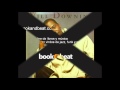 Will Downing - Sake of love