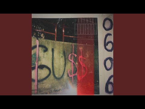 Work It (feat. BGE Dev)