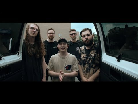 SLEEP WAKER SIGNS TO NEW LABEL