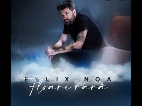 Felix Noa feat. Nicole Cherry - In Deriva