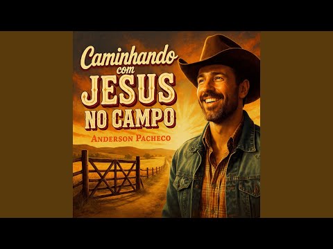 Volta Pra Casa, Filho