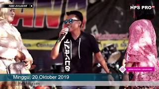 Download lagu Ochol Dhut - Mengkelaken mp3 Download lagu Ochol Dhut - Mengkelaken mp3