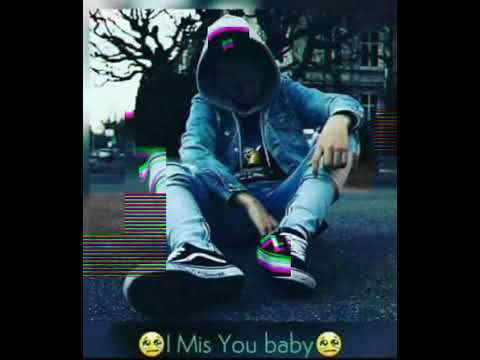 Edison Pingos Ft Fraguetto Mix Classicos  EDITT