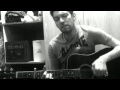 Mark Kozelek / AC/DC - Riff Raff (Cover by Matt Parsons)
