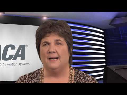 ISACA CISA COMPLETE COURSE TUTORIAL LESSON 2 7 Outsourcing