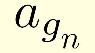 Subsequences of Arithmetic & Geometric Sequences