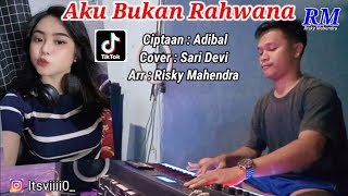 Download lagu Aku Bukan Rahwana Versi Orgen Tunggal ( Zona Ganjur Kalimantan ) - Sari Devi || Risky Mahendra mp3 Download lagu Aku Bukan Rahwana Versi Orgen Tunggal ( Zona Ganjur Kalimantan ) - Sari Devi || Risky Mahendra mp3