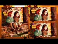 Ariyatha Vayasu Puriyatha Manasu Tamil Love Melody Whatsapp Status Ilayaraja Melting Status
