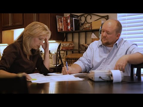 Witness21  2022 09 22