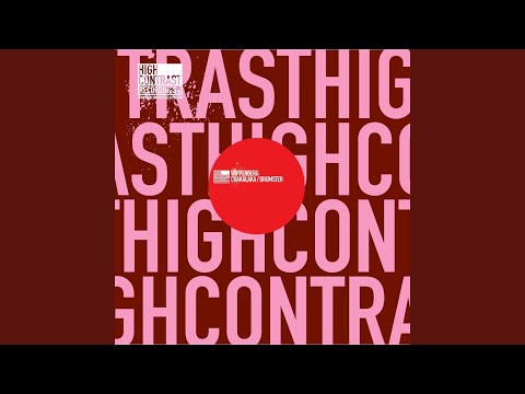 Chakalaka (Sphaera's Boom Chakalaka Remix)