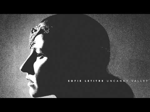 Sofie Letitre - Home (Thys Remix)