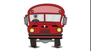 Download lagu Efek suara pengereman bus mp3