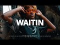 Free Afrobeat Instrumentale Lil Dreezy Beats 2023