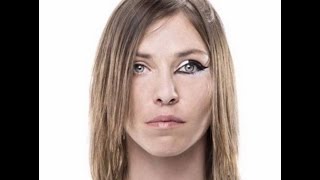 &quot;NUOVI GIORNI DA VIVERE&quot;   LOREDANA ERRORE Promo