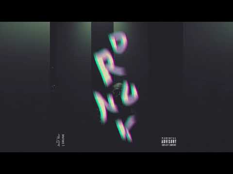 Anfa Rose – Drunk (Prod. JOY. & DOPAM!NE)