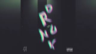 Anfa Rose – Drunk (Prod. JOY. & DOPAM!NE)