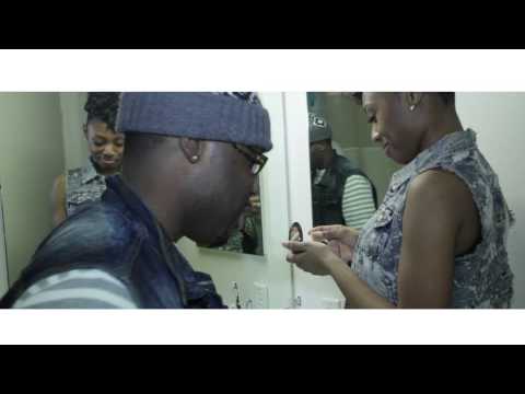 HUNED PROOF FT GEORGEGO-ANY & EVERYTHING