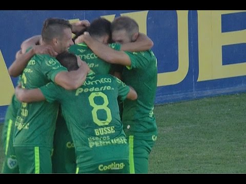Sarmiento se quedó con una final por la permanencia ante Temperley en Junín