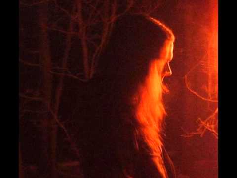 Nordreich - Es Ist Gerustet