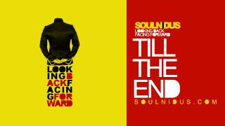 SOULNIDUS - TILL THE END