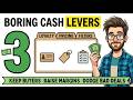3 Operator Playbooks: Costco, IKEA & Munger's 8 Filters