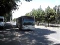 Linia 601 Pe Splaiul Independetei Sens Eroilor
