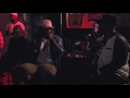 The Attik Art Life Event W Jordan Arnell