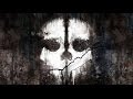 Call of Duty: Ghosts OST 