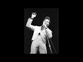 Jackie Wilson - "Call Her Up / The Kickapoo"  1964