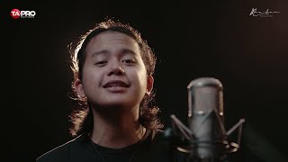 Download lagu Maulana Ardiansyah - Janji Putih - Beta Janji Beta Jaga ( Acoustic Version) mp3