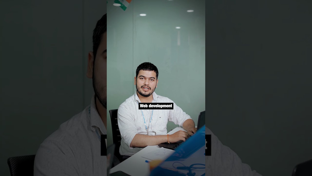 We Build It All: Websites, Apps & Custom Software | BMDU