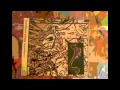 PRINCE PAUL-PSYCHO LINGUISTICS(CONVERGENT THOUGHT)