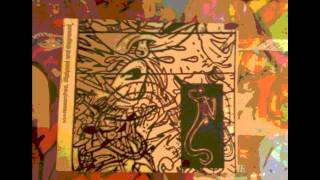 PRINCE PAUL-PSYCHO LINGUISTICS(CONVERGENT THOUGHT)